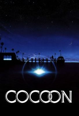 Cocoon Poster 641556