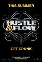 Hustle And Flow Sweatshirt #641635