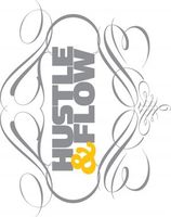 Hustle And Flow hoodie #641637