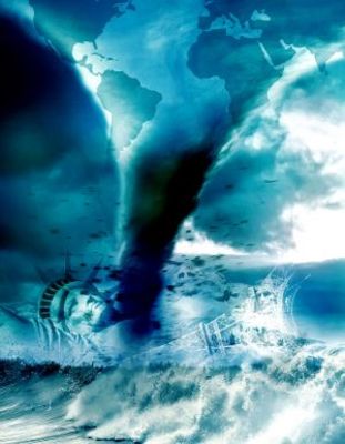 Category 7: The End of the World calendar