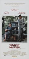 Driving Miss Daisy Mouse Pad 641855