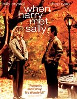 When Harry Met Sally... magic mug #
