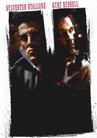 Tango And Cash Mouse Pad 642322