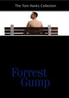 Forrest Gump hoodie #642406