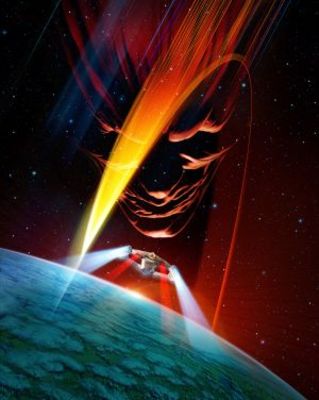 Star Trek: Insurrection Poster 642558