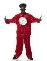 Comedy Central Roast of Flavor Flav t-shirt #642615