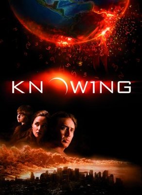 2009 Knowing