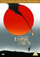 Empire Of The Sun t-shirt #642757
