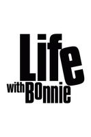 Life with Bonnie kids t-shirt #643150