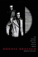 Donnie Brasco Mouse Pad 643177