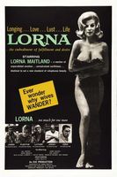 Lorna t-shirt #644034