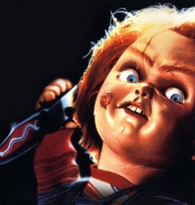 Child's Play Poster 644099