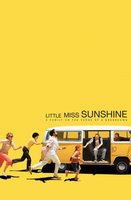Little Miss Sunshine tote bag #