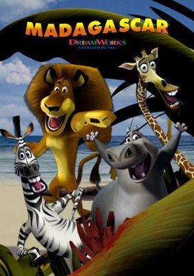 Madagascar calendar
