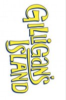 Gilligan's Island t-shirt #644516