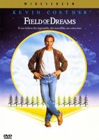 Field of Dreams Mouse Pad 644796