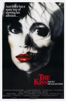 The Kiss Mouse Pad 645598