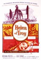 Helen of Troy Sweatshirt #645671
