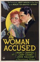 The Woman Accused kids t-shirt #645716