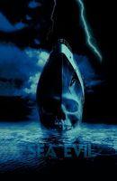 Ghost Ship hoodie #645843