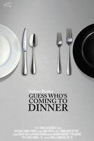Guess Who's Coming to Dinner tote bag #
