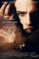 Interview With The Vampire mug #