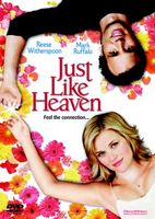 Just Like Heaven Mouse Pad 646264