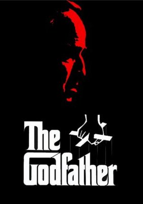 The Godfather Poster 646286