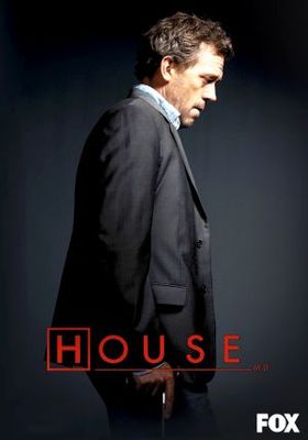 House M.D. Stickers 646578