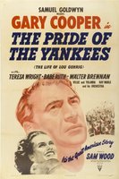 The Pride of the Yankees kids t-shirt #646628