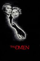 The Omen Mouse Pad 646663