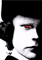 The Omen Mouse Pad 646667