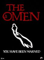 The Omen Mouse Pad 646671
