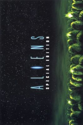 Aliens Poster 646753