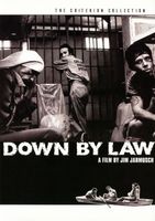 Down by Law Sweatshirt #646893