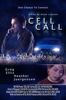 Cell Call hoodie #646922
