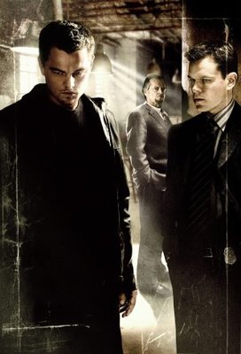 The Departed Poster 647106