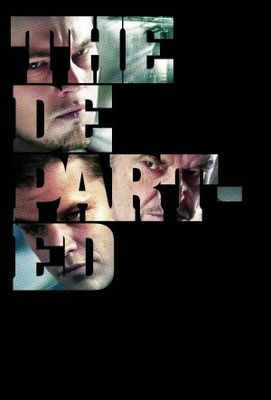 The Departed Poster 647109