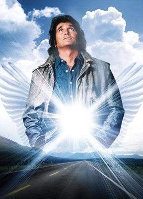 Highway to Heaven Poster 647155