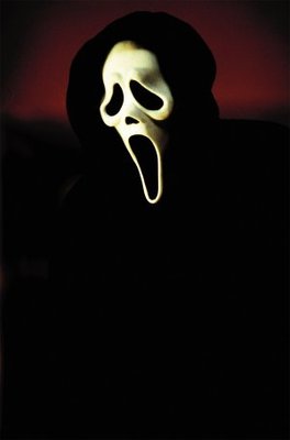 Scream 3 Poster 647168
