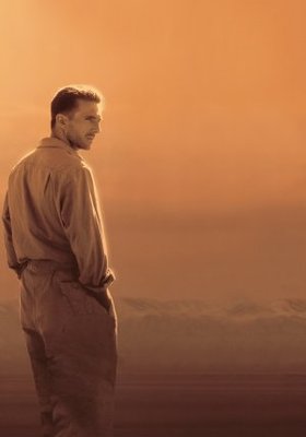 The English Patient Poster 647236
