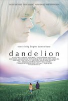 Dandelion t-shirt #647249