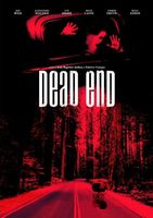 Dead End hoodie #647318