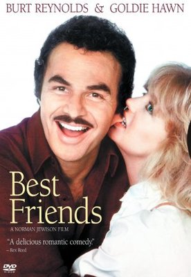 Best Friends Poster 647543