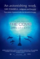 The Cove Mouse Pad 647781