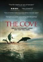 The Cove tote bag #
