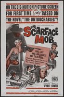 The Scarface Mob kids t-shirt #647788