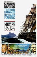 Mutiny on the Bounty Sweatshirt #647808