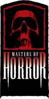 Masters of Horror kids t-shirt #648089