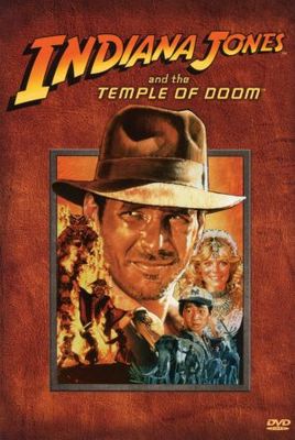 Indiana Jones and the Temple of Doom puzzle 648333